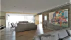 Foto 3 de Apartamento com 4 Quartos à venda, 310m² em Vila Mariana, São Paulo