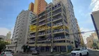 Foto 7 de Prédio Comercial à venda, 999m² em Centro, Campinas