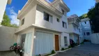 Foto 34 de Casa de Condomínio com 4 Quartos à venda, 140m² em Cônego, Nova Friburgo