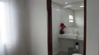 Foto 8 de Casa com 5 Quartos à venda, 230m² em Aliança, Ribeirão Pires