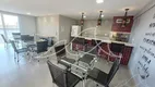 Foto 10 de Apartamento com 2 Quartos à venda, 52m² em Jardim Alvorada, Maringá