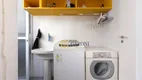 Foto 29 de Apartamento com 2 Quartos à venda, 105m² em Itaim Bibi, São Paulo