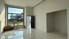 Foto 14 de Casa de Condomínio com 3 Quartos à venda, 268m² em Portal dos Bandeirantes Salto, Salto