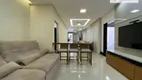 Foto 3 de Casa de Condomínio com 3 Quartos à venda, 360m² em Itapoã, Belo Horizonte