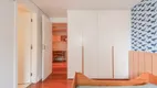 Foto 64 de Apartamento com 4 Quartos à venda, 283m² em Sumaré, São Paulo