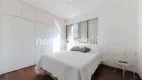 Foto 15 de Apartamento com 4 Quartos à venda, 144m² em Sion, Belo Horizonte