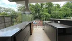 Foto 47 de Casa de Condomínio com 5 Quartos à venda, 730m² em Alphaville Conde II, Barueri