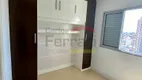 Foto 13 de Apartamento com 2 Quartos à venda, 52m² em Vila Mazzei, São Paulo