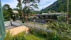 Foto 56 de Casa com 5 Quartos à venda, 350m² em Centro, Petrópolis