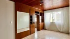 Foto 2 de Apartamento com 2 Quartos à venda, 68m² em Jardim América, Caxias do Sul