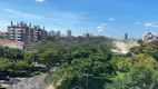 Foto 13 de Apartamento com 2 Quartos à venda, 62m² em Passo da Areia, Porto Alegre