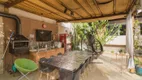 Foto 8 de Casa com 3 Quartos à venda, 221m² em Paineiras do Morumbi, São Paulo