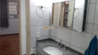 Foto 18 de Apartamento com 2 Quartos à venda, 70m² em Castelo, Campinas