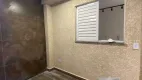 Foto 4 de Apartamento com 1 Quarto à venda, 35m² em Vila Prudente, São Paulo