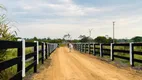 Foto 4 de Fazenda/Sítio com 1 Quarto à venda, 5000m² em Zona Rural, Candeias do Jamari