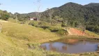 Foto 16 de Fazenda/Sítio com 2 Quartos à venda, 772851m² em , Miracatu