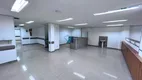 Foto 6 de Imóvel Comercial à venda, 2679m² em Barro Preto, Belo Horizonte