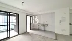 Foto 5 de Apartamento com 3 Quartos à venda, 84m² em Jardim das Acacias, São Paulo