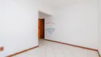 Foto 16 de Apartamento com 3 Quartos à venda, 129m² em Menino Deus, Porto Alegre