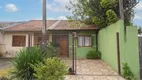 Foto 16 de Casa com 2 Quartos à venda, 65m² em Parque da Matriz, Cachoeirinha