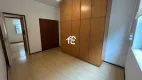 Foto 2 de Apartamento com 3 Quartos à venda, 120m² em Leblon, Rio de Janeiro