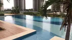 Foto 13 de Apartamento com 3 Quartos à venda, 131m² em Barra da Tijuca, Rio de Janeiro