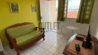 Foto 4 de Apartamento com 2 Quartos à venda, 53m² em Cotovelo, Parnamirim