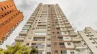 Foto 31 de Apartamento com 3 Quartos à venda, 89m² em Sumaré, São Paulo