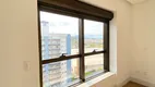 Foto 41 de Apartamento com 3 Quartos à venda, 130m² em Kobrasol II, São José