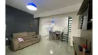 Foto 25 de Casa com 2 Quartos à venda, 112m² em Aleixo, Manaus