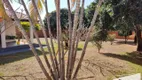 Foto 9 de Fazenda/Sítio com 2 Quartos à venda, 1000m² em Estancia Sobrinho Zona Rural, São José do Rio Preto