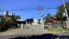 Foto 49 de Casa de Condomínio com 3 Quartos à venda, 389m² em Vila Nova, Porto Alegre