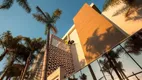 Foto 16 de Apartamento com 2 Quartos à venda, 65m² em Jardim Caboré, São Paulo