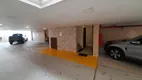 Foto 19 de Apartamento com 2 Quartos à venda, 75m² em Jardim Guanabara, Macaé