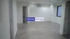 Foto 3 de Sala Comercial à venda, 37m² em Vila Olímpia, São Paulo