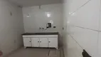 Foto 23 de Sobrado com 2 Quartos à venda, 120m² em Vila Sao Pedro, Santo André