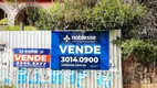 Foto 2 de Lote/Terreno à venda, 536m² em Rio Branco, Porto Alegre