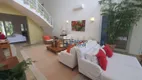 Foto 18 de Casa de Condomínio com 7 Quartos à venda, 574m² em Massaguaçu, Caraguatatuba