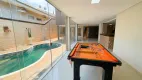 Foto 13 de Casa de Condomínio com 4 Quartos para venda ou aluguel, 360m² em Condominio Figueira I, São José do Rio Preto