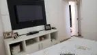 Foto 17 de Apartamento com 3 Quartos à venda, 194m² em Santa Maria, São Caetano do Sul