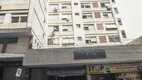 Foto 4 de Apartamento com 1 Quarto para alugar, 54m² em Centro Histórico, Porto Alegre