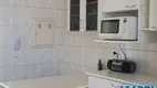 Foto 13 de Apartamento com 3 Quartos à venda, 115m² em Pinheiros, São Paulo