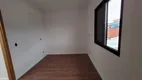 Foto 6 de Casa com 3 Quartos à venda, 120m² em Vila Gea, São Paulo