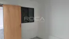 Foto 15 de Casa com 2 Quartos à venda, 79m² em Vila Costa do Sol, São Carlos