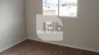 Foto 20 de Sobrado com 3 Quartos à venda, 156m² em Portão, Curitiba