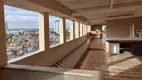 Foto 8 de Apartamento com 3 Quartos à venda, 84m² em Cosme de Farias, Salvador
