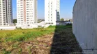 Foto 6 de Lote/Terreno à venda, 19540m² em Parque Campolim, Sorocaba