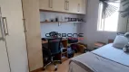 Foto 3 de Apartamento com 2 Quartos à venda, 60m² em Vila Ema, São Paulo