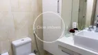 Foto 14 de Apartamento com 1 Quarto à venda, 64m² em Humaitá, Rio de Janeiro