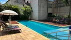 Foto 24 de Apartamento com 2 Quartos à venda, 52m² em Bom Retiro, São Paulo